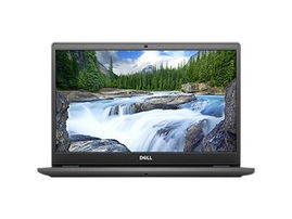 Dell Latitude 3410 - Core i5 10210U / 1.6 GHz - Win 10 Pro 64 bits - 8 GB RAM - 1 TB HDD - 14 Dell Latitude 3410 - Core i5 10210U / 1.6 GHz - Win 10 Pro 64 bits - 8 GB RAM - 1 TB HDD - 14