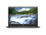 Dell Latitude 3410 - Core i5 10210U / 1.6 GHz - Win 10 Pro 64 bits - 8 GB RAM - 1 TB HDD - 14