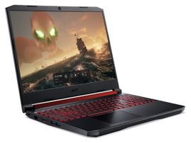 Acer - Ordenador portátil - 15.6