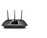 Linksys EA7300 - Enrutador inalámbrico - conmutador de 4 puertos - GigE - Wi-Fi 5 - Doble banda