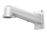 Hikvision -  Brazo PTZ a muro