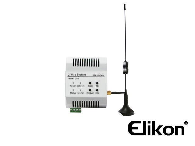 MÓDULO GSM DESVÍO LLAMADAS ELIKON EVD2-GSM1 PERMITE ENLAZAR COMUNICACIÓN DEL FRENTE DE CALLE A TU TELÉFONO Y SI ES NECESARIO, APERTURAR LA PUERTA, REQUIERE SIM TELCEL O MOVISTAR (NO INCLUIDO), COMPATIBLE CON EL KIT EVD2-40KIT MÓDULO GSM DESVÍO LLAMADAS ELIKON EVD2-GSM1 PERMITE ENLAZAR COMUNICACIÓN DEL FRENTE DE CALLE A TU TELÉFONO Y SI ES NECESARIO, APERTURAR LA PUERTA, REQUIERE SIM TELCEL O MOVISTAR (NO INCLUIDO), COMPATIBLE CON EL KIT EVD2-40KIT