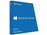 Microsoft Windows Server 2016 Standard Edition - Licencia - 16 núcleos - OEM - ROK - DVD - con el BIOS bloqueado (Hewlett Packard Enterprise), Microsoft Certificate of Authenticity (COA) - Español - EMEA, Americas