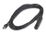 APC - Sensor de temperatura y humedad - negro - para P/N: SMX1500RM2UCNC, SMX750C, SMX750CNC, SRTL2K2RM1UWNC, SRTL3KRM1UC, SRTL8KRM4UT