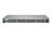 HPE Aruba 2920-48G - Conmutador - L3 - Gestionado - 44 x 10/100/1000 + 4 x Gigabit SFP combinado - montaje en rack