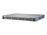 HPE Aruba 2920-48G - Conmutador - L3 - Gestionado - 44 x 10/100/1000 + 4 x Gigabit SFP combinado - montaje en rack