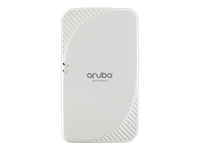 HP ARUBA 205H - Instant - Punto de acceso inalámbrico - 802.11a/b/g/n ...