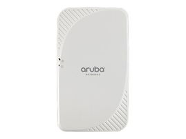 HP ARUBA  205H - Instant - Punto de acceso inalámbrico - 802.11a/b/g/n/ac - Banda doble