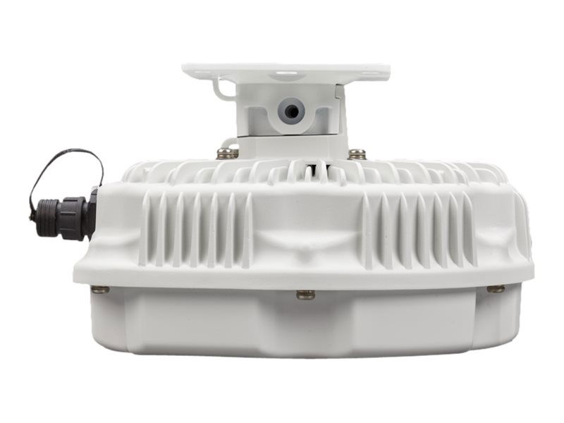HP ARUBA 277 - Instant - Punto de acceso inalámbrico - 802.11a/b/g/n/ac - Banda doble HP ARUBA 277 - Instant - Punto de acceso inalámbrico - 802.11a/b/g/n/ac - Banda doble