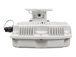 HP ARUBA 277 - Instant - Punto de acceso inalámbrico - 802.11a/b/g/n/ac - Banda doble