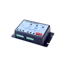 Controlador de Carga y Descarga para Sistemas Solares, 10 A., 12 Vcd Controlador de Carga y Descarga para Sistemas Solares, 10 A., 12 Vcd