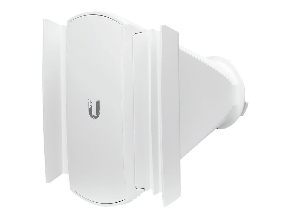 Ubiquiti Horn-5-60 - Antena - bocina - AirMax - 16 dBi