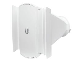 Ubiquiti Horn-5-60 - Antena - bocina - AirMax - 16 dBi Ubiquiti Horn-5-60 - Antena - bocina - AirMax - 16 dBi