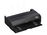 Epson FX 2190II - Impresora - B/N - matriz de puntos - Rollo (21,6 cm), 406,4 mm (anchura), 420 x 364 mm - 240 x 144 ppp - 9 espiga - hasta 738 caracteres/segundo - paralelo, USB 2.0