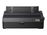 Epson FX 2190II NT - Impresora - B/N - matriz de puntos - Rollo (21,6 cm), 406,4 mm (anchura), 420 x 364 mm - 240 x 144 ppp - 9 espiga - hasta 738 caracteres/segundo - paralelo, USB 2.0, LAN, serial