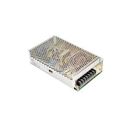 Convertidores Industriales de CD a CD 150W