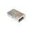 Convertidores Industriales de CD a CD 150W