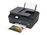 HP Smart Tank 530 - Impresora multifunción - color - chorro de tinta - Legal (216 x 356 mm) (original) - A4/Legal (material) - hasta 10 ppm (copiando) - hasta 11 ppm (impresión) - 100 hojas - USB 2.0, Wi-Fi(n), Bluetooth