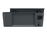 HP Smart Tank 530 - Impresora multifunción - color - chorro de tinta - Legal (216 x 356 mm) (original) - A4/Legal (material) - hasta 10 ppm (copiando) - hasta 11 ppm (impresión) - 100 hojas - USB 2.0, Wi-Fi(n), Bluetooth