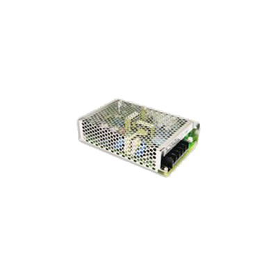 Industrial DC-DC converter, 9.2 to 18V input, 5V output Industrial DC-DC converter, 9.2 to 18V input, 5V output