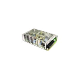 Industrial DC-DC converter, 9.2 to 18V input, 5V output Industrial DC-DC converter, 9.2 to 18V input, 5V output