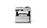 Epson EcoTank M3170 - Personal printer - hasta 20 ppm (mono) - capacidad: 250 sheets