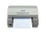 Epson PLQ 20 - Impresora para libreta de ahorros - B/N - matriz de puntos - 245 x 297 mm - 24 espiga - hasta 576 caracteres/segundo - paralelo, USB, serial