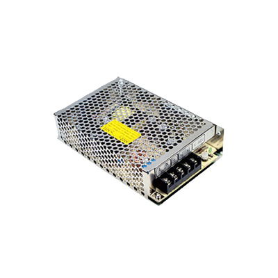 Single Output DC-DC Converter, 50W
