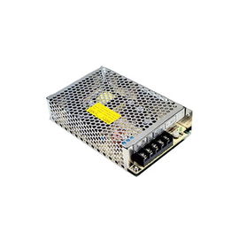 Single Output DC-DC Converter, 50W