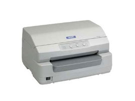 Epson PLQ 20 - Impresora para libreta de ahorros - B/N - matriz de puntos - 245 x 297 mm - 24 espiga - hasta 576 caracteres/segundo - paralelo, USB, serial Epson PLQ 20 - Impresora para libreta de ahorros - B/N - matriz de puntos - 245 x 297 mm - 24 espiga - hasta 576 caracteres/segundo - paralelo, USB, serial