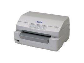 Epson PLQ 20 - Impresora para libreta de ahorros - B/N - matriz de puntos - 245 x 297 mm - 24 espiga - hasta 576 caracteres/segundo - paralelo, USB, serial Epson PLQ 20 - Impresora para libreta de ahorros - B/N - matriz de puntos - 245 x 297 mm - 24 espiga - hasta 576 caracteres/segundo - paralelo, USB, serial