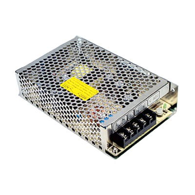 Single Output DC-DC Converter, 50W Single Output DC-DC Converter, 50W