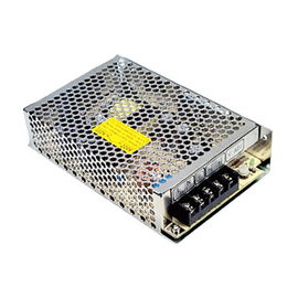 Single Output DC-DC Converter, 50W