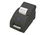 Epson TM U220PA - Impresora de recibos - bicolor (monocromático) - matriz de puntos - Rollo (7,6 cm) - 17,8 cpp - 9 espiga - capacidad: 1 rollo - paralelo - gris oscuro