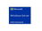 Microsoft Windows Server 2019 Standard - Licencia - 16 núcleos - OEM - DVD - 64-bit - Español