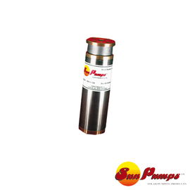 SunPumps SDS-D-228 major repair kit includes the minor kit plus the motor, cable guard, cam assembly and all screws washers, seals and instructions.