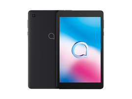 Alcatel - 9032T-2BOFUS11 - 8