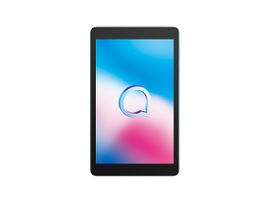 Alcatel - 9032T-2BOFUS11 - 8