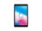 Alcatel - 9032T-2BOFUS11 - 8
