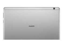 HUAWEI MediaPad T3 10 - Tableta - Android 7.0 (Nougat) - 16 GB - 9.6