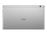HUAWEI MediaPad T3 10 - Tableta - Android 7.0 (Nougat) - 16 GB - 9.6