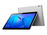 HUAWEI MediaPad T3 10 - Tableta - Android 7.0 (Nougat) - 16 GB - 9.6