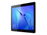 HUAWEI MediaPad T3 10 - Tableta - Android 7.0 (Nougat) - 16 GB - 9.6
