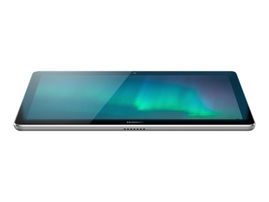 HUAWEI MediaPad T3 10 - Tableta - Android 7.0 (Nougat) - 16 GB - 9.6