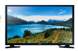 Samsung - Smart TV - 32