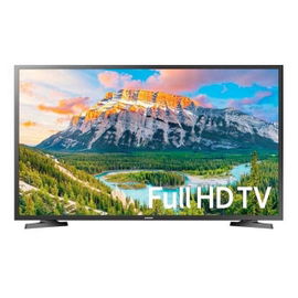 Samsung -  TV 49