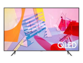 Samsung - Serie Q60T - Smart TV - 65