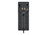 APC Back-UPS Pro BR1500M2-LM - UPS - CA 120 V - 900 vatios - 1500 VA - USB - conectores de salida: 10 - negro