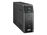 APC Back-UPS Pro BR1500M2-LM - UPS - CA 120 V - 900 vatios - 1500 VA - USB - conectores de salida: 10 - negro