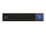 APC Easy UPS SRV SRV2KRARK - UPS (montaje en bastidor) - CA 110/115/120 V - 1600 vatios - 2000 VA - RS-232, USB - conectores de salida: 4 - PFC - 2U - negro - con kit del riel